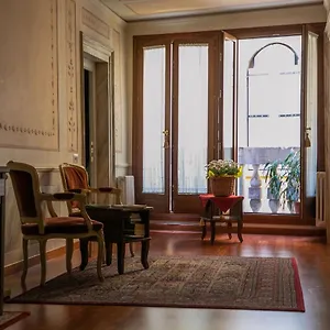 Hidden Gem In Guest house
