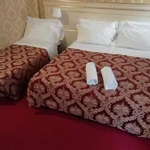 Casa Margot Guest house