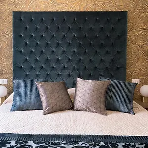 Ca Del Poeta Bed & Breakfast