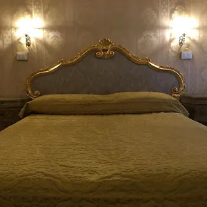 Palazzo Ducale Guest house