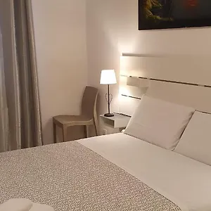Casa Del Pozzo Venecia